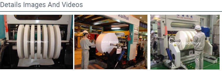 product-750-241 product-750-241