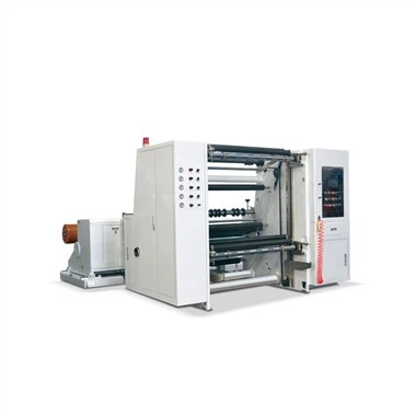 product-380-380 Automatic Slitting Machine