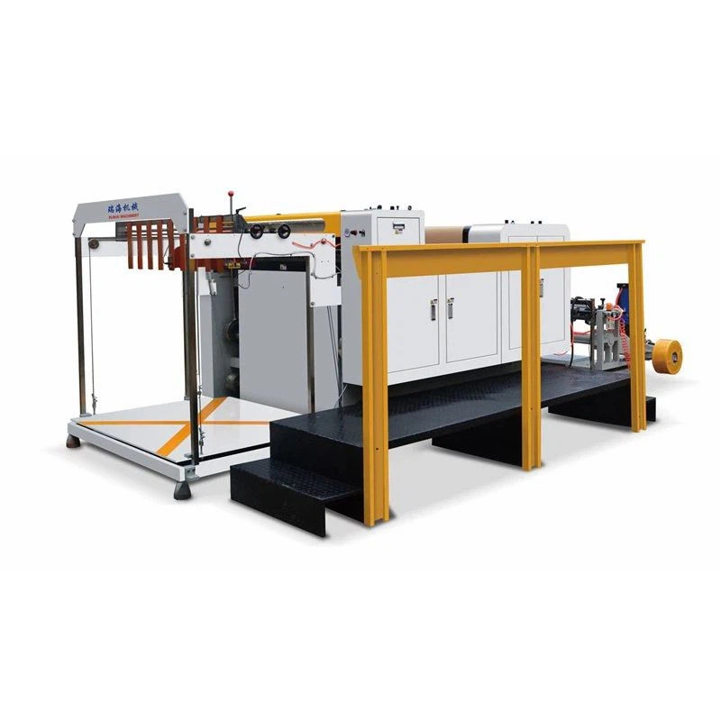 product-800-800 product-800-800